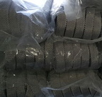 AMBALAJ BANTLARI